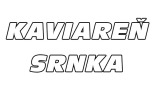 Kaviareň Srnka